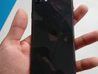 Apple iPhone SE 2 (Used)