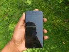 Apple iPhone SE 2 (Used)