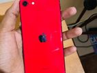 Apple iPhone SE 2 (Used)