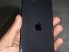 Apple iPhone SE 2 (Used)