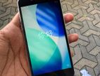 Apple iPhone SE 2 SE2 (Used)