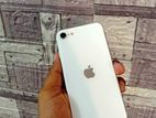 Apple iPhone SE 2 (Used)
