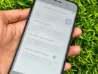 Apple iPhone SE 2 (Used)