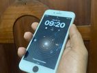 Apple iPhone SE 2 se2 (Used)
