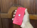 Apple iPhone SE 2 (Used)
