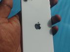 Apple iPhone SE 2 (Used)