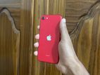 Apple iPhone SE 2 se2 (Used)