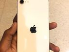 Apple iPhone SE 2 se2 (Used)