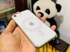 Apple iPhone SE 2 (Used)