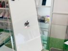 Apple iPhone SE 2 (Used)