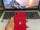 Apple iPhone SE 2 (Used)