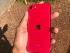 Apple iPhone SE 2 (Used)