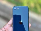 Apple iPhone SE 2 (Used)