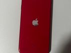 Apple iPhone SE 2 SE2 (Used)