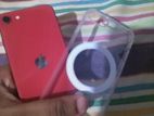 Apple iPhone SE 2 se2 (Used)