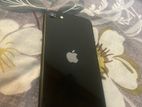 Apple iPhone SE 2 Se2 (Used)