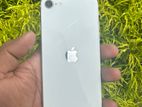 Apple iPhone SE 2 (Used)