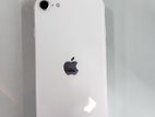 Apple iPhone SE 2 (Used)