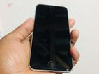 Apple iPhone SE 2 for Parts (Used)