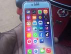 Apple iPhone SE 2 (Used)