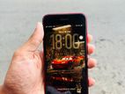 Apple iPhone SE 2 (Used)