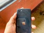 Apple iPhone SE 2 se2 (Used)