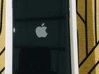Apple iPhone SE 2 SE2 (Used)