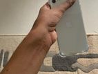 Apple iPhone SE 2 128GB (Used)