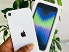 Apple iPhone SE 2 (Used)