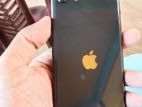 Apple iPhone SE 2 (Used)