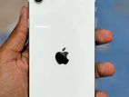 Apple iPhone SE 2 (Used)