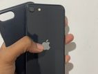 Apple iPhone SE 2 (Used)