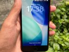 Apple iPhone SE 2 (Used)
