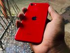 Apple iPhone SE 2 se2 (Used)