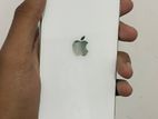 Apple iPhone SE 2 (Used)
