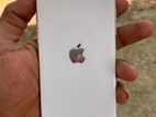 Apple iPhone SE 2 (Used)
