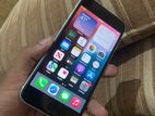 Apple iPhone SE 2 (Used)