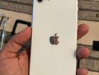 Apple iPhone SE 2 (Used)