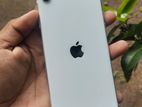 Apple iPhone SE 2 SE2 (Used)