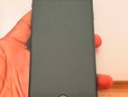 Apple iPhone SE 2 (Used)