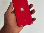 Apple iPhone SE 2 (Used)