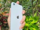 Apple iPhone SE 2 se2 (Used)