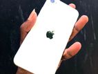 Apple iPhone SE 2 (Used)