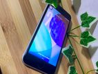 Apple iPhone SE 2 (Used)