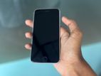 Apple iPhone SE 2 SE2 (Used)