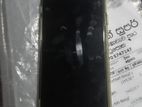 Apple iPhone SE 2 (Used)