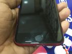 Apple iPhone SE 2 SE2 (Used)