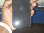 Apple iPhone SE 2 se2 (Used)