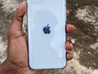 Apple iPhone SE 2 (Used)