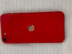 Apple iPhone SE 2 (Used)